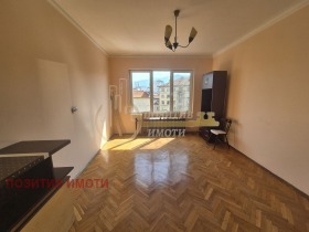���� ��� ���� 3-����� | Imot.bg � ����� ������ 4