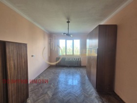 ���� ��� ���� 3-����� | Imot.bg � ����� ������ 6