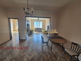 ���� ��� ���� 3-����� | Imot.bg � ����� ������ 3