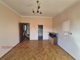 ���� ��� ���� 3-����� | Imot.bg � ����� ������ 5