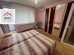 ���� ��� ���� ���������� | Imot.bg � ����� ������ 13