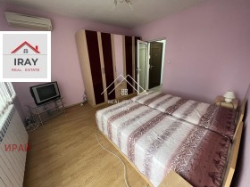 ���� ��� ���� ���������� | Imot.bg � ����� ������ 12