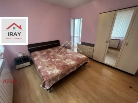 ���� ��� ���� ���������� | Imot.bg � ����� ������ 11