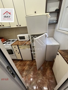 ���� ��� ���� ���������� | Imot.bg � ����� ������ 9