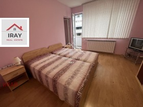 ���� ��� ���� ���������� | Imot.bg � ����� ������ 10