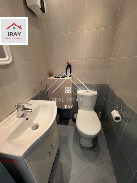 ���� ��� ���� ���������� | Imot.bg � ����� ������ 15
