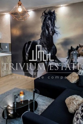 ����� ���� ��� ���� �������,���� �������, �������