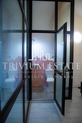 ���� ��� ���� ������� | Imot.bg � ����� ������ 9