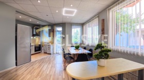 ���� ��� ���� ������� | Imot.bg � ����� ������ 4