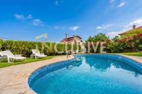 ���� ��� ���� ������� | Imot.bg � ����� ������ 11