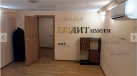 ���� ��� ���� ���� | Imot.bg � ����� ������ 2