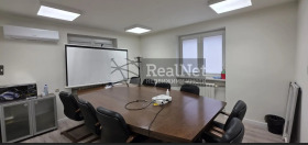 ���� ��� ���� ���� | Imot.bg � ����� ������ 8