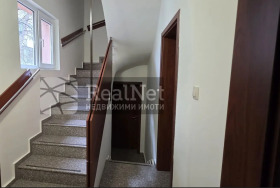 ���� ��� ���� ���� | Imot.bg � ����� ������ 6