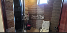 ���� ��� ���� ���� | Imot.bg � ����� ������ 9