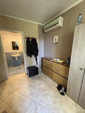 ���� ��� ���� ���� | Imot.bg � ����� ������ 14
