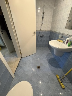 ���� ��� ���� ���� | Imot.bg � ����� ������ 13