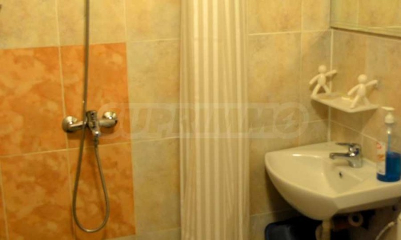 Издаје се  Студио регион Смољан , к.к. Пампорово , 18 м2 | 32165791 - слика [7]