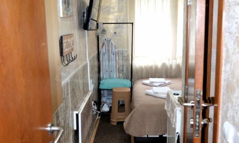 Издаје се  Студио регион Смољан , к.к. Пампорово , 18 м2 | 32165791 - слика [5]