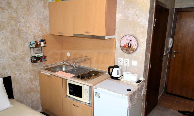 Издаје се  Студио регион Смољан , к.к. Пампорово , 18 м2 | 32165791 - слика [2]
