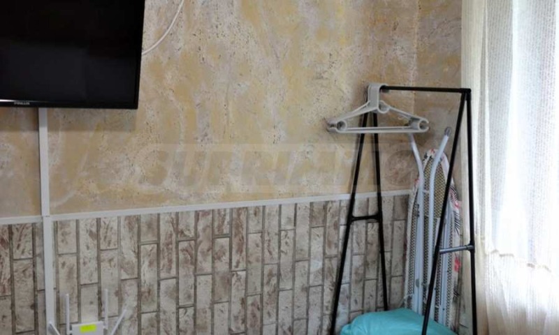 Издаје се  Студио регион Смољан , к.к. Пампорово , 18 м2 | 32165791 - слика [6]