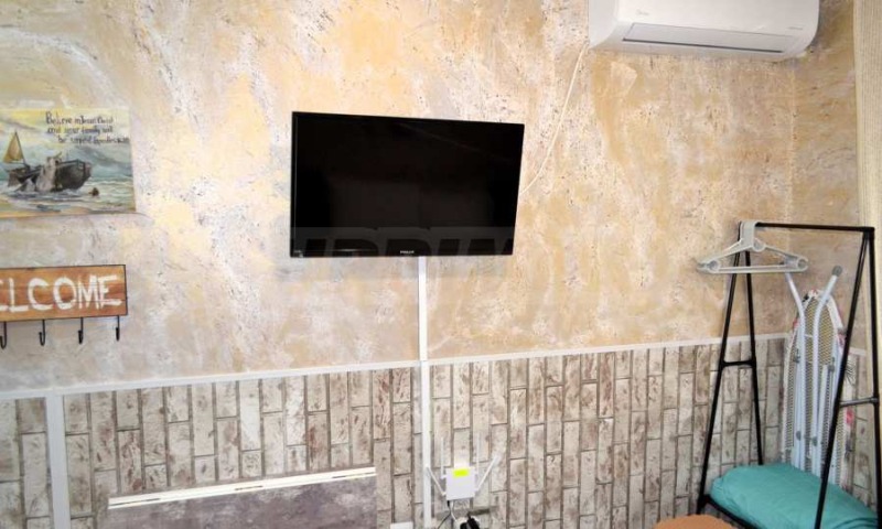 Издаје се  Студио регион Смољан , к.к. Пампорово , 18 м2 | 32165791 - слика [4]