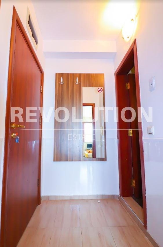 Дава под наем 1-СТАЕН, гр. Варна, к.к. Св.Св. Константин и Елена, снимка 2 - Апартаменти - 53284668