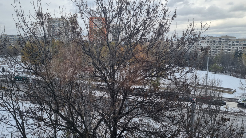 Дава под наем 2-СТАЕН, гр. София, Западен парк, снимка 8 - Апартаменти - 53284344