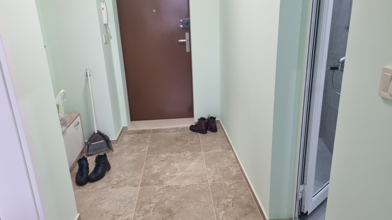 Дава под наем 2-СТАЕН, гр. София, Западен парк, снимка 7 - Апартаменти - 53284344