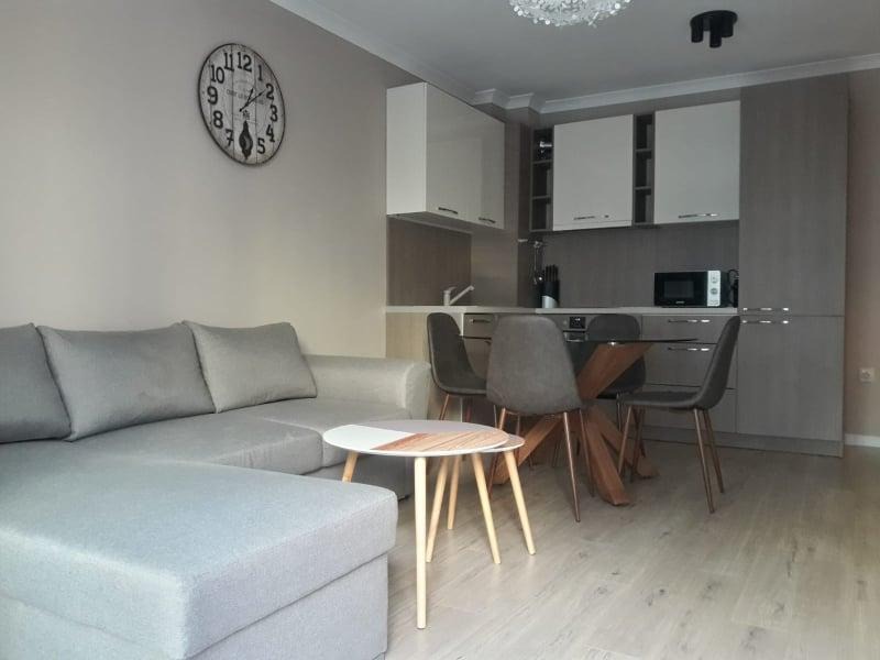 Para alugar  1 quarto Varna , Centar , 60 m² | 35295201