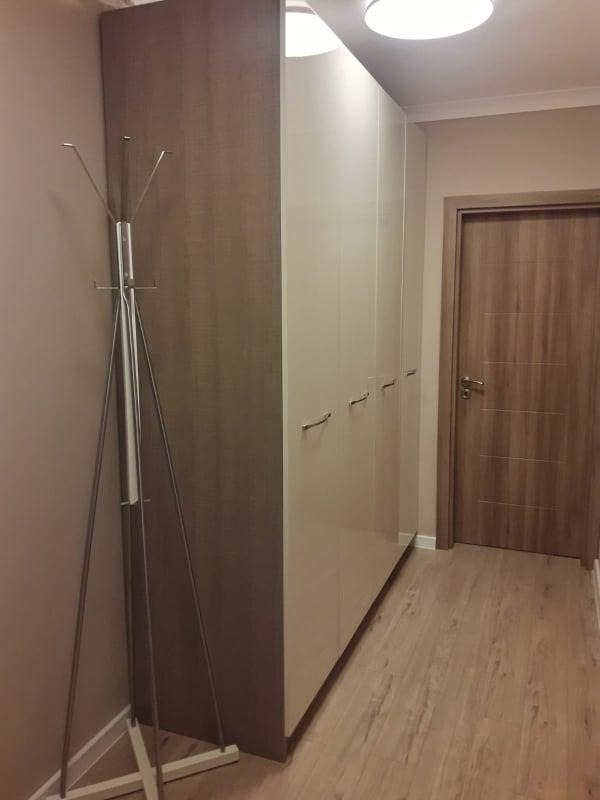 A louer  1 chambre Varna , Tsentar , 60 m² | 35295201 - image [4]