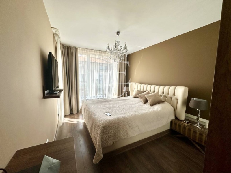 De inchiriat  1 dormitor Sofia , Dragalevți , 80 mp | 32345404 - imagine [7]