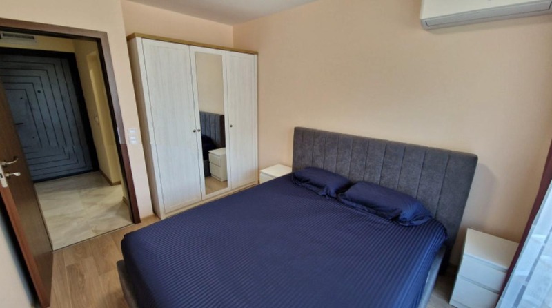 K pronájmu  1 ložnice Sofia , Malinova dolina , 55 m2 | 62543028 - obraz [5]