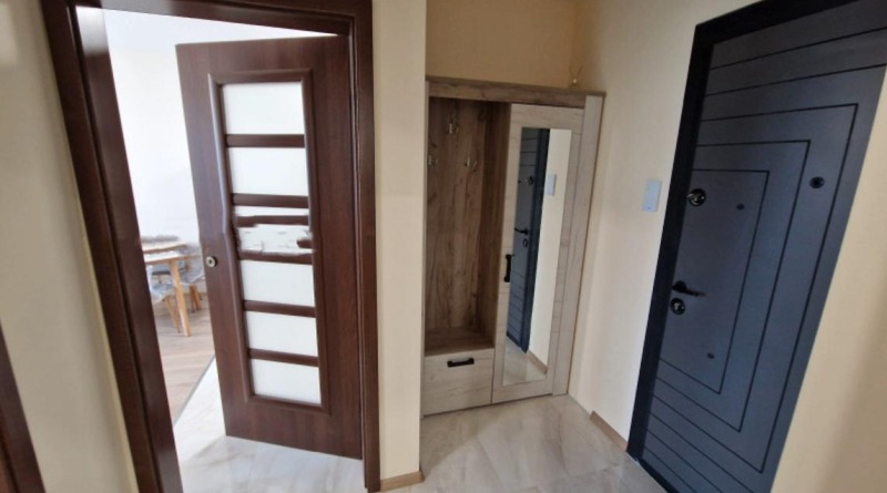 K pronájmu  1 ložnice Sofia , Malinova dolina , 55 m2 | 62543028 - obraz [7]