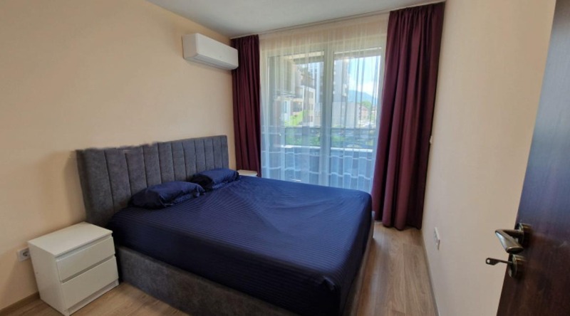 K pronájmu  1 ložnice Sofia , Malinova dolina , 55 m2 | 62543028 - obraz [4]