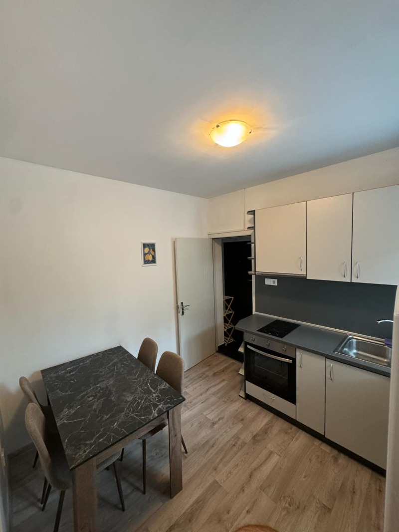 Do wynajęcia  1 sypialnia Sofia , Ilinden , 63 mkw | 70432252 - obraz [2]