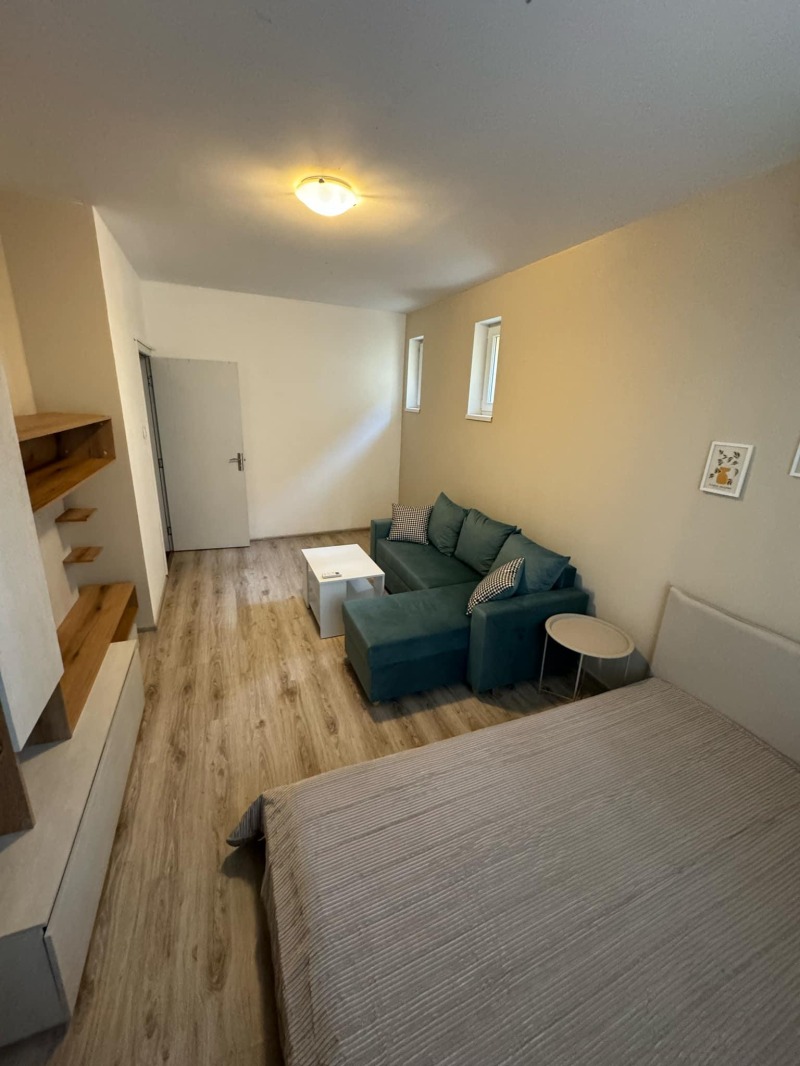 Do wynajęcia  1 sypialnia Sofia , Ilinden , 63 mkw | 70432252