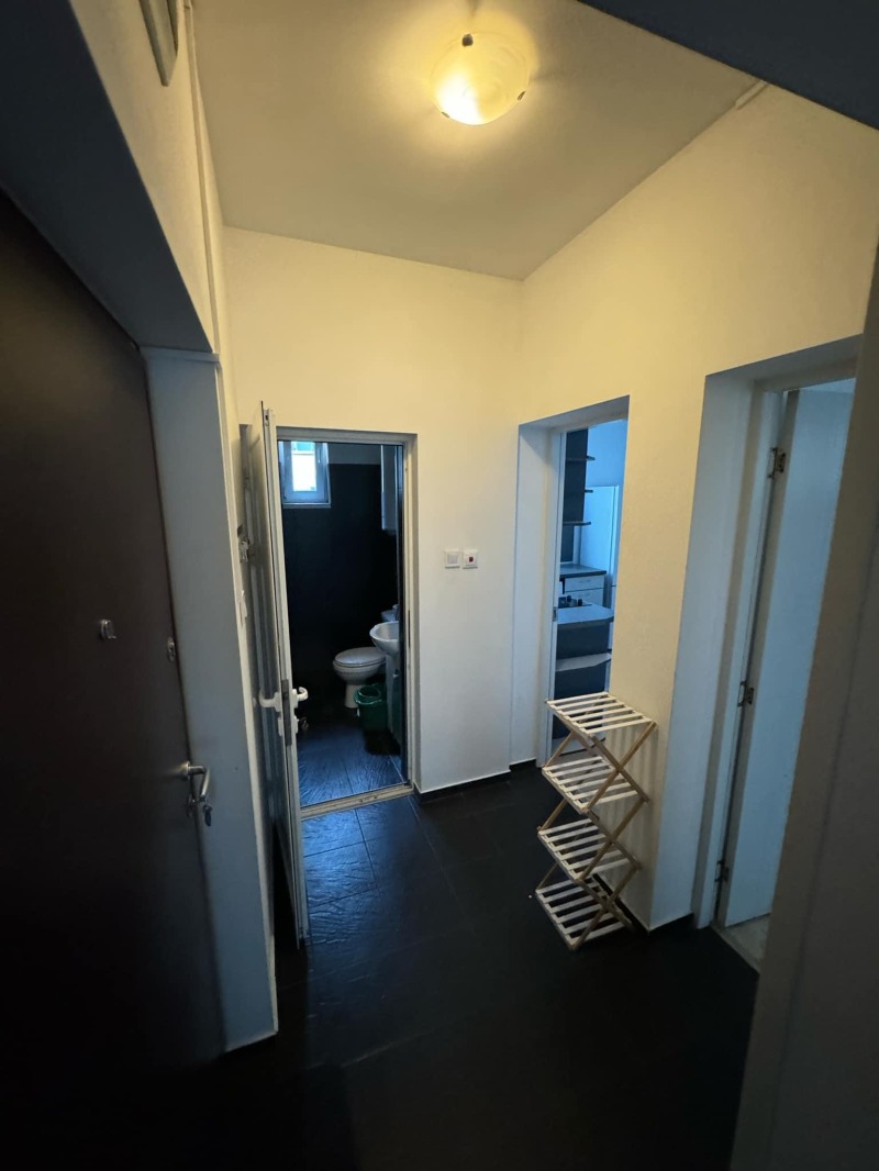Do wynajęcia  1 sypialnia Sofia , Ilinden , 63 mkw | 70432252 - obraz [4]
