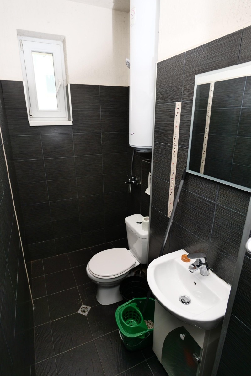 Do wynajęcia  1 sypialnia Sofia , Ilinden , 63 mkw | 70432252 - obraz [7]
