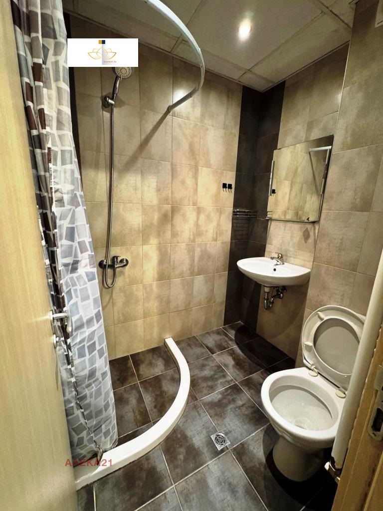 En renta  1 dormitorio Sofia , Mladost 1A , 52 metros cuadrados | 42071331 - imagen [5]