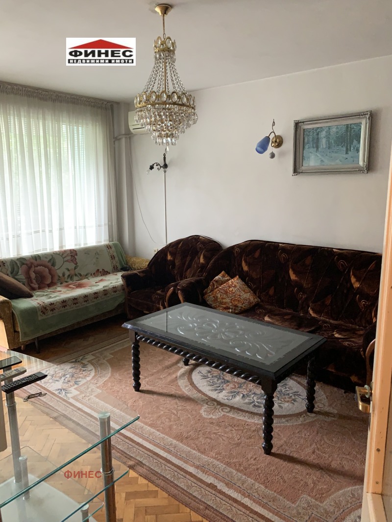 De inchiriat  1 dormitor Plovdiv , Țentâr , 82 mp | 92082904 - imagine [4]