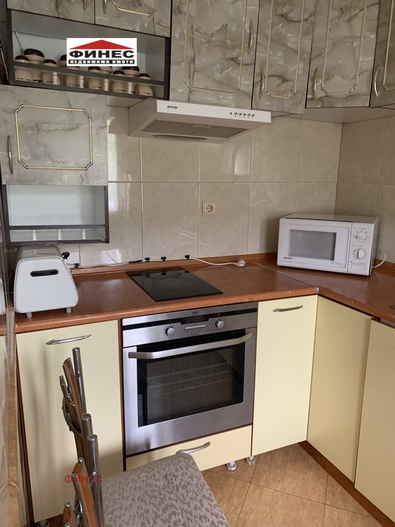 De inchiriat  1 dormitor Plovdiv , Țentâr , 82 mp | 92082904 - imagine [7]