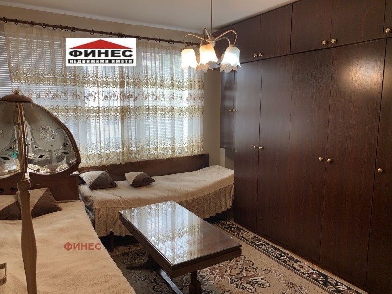 De inchiriat  1 dormitor Plovdiv , Țentâr , 82 mp | 92082904 - imagine [11]