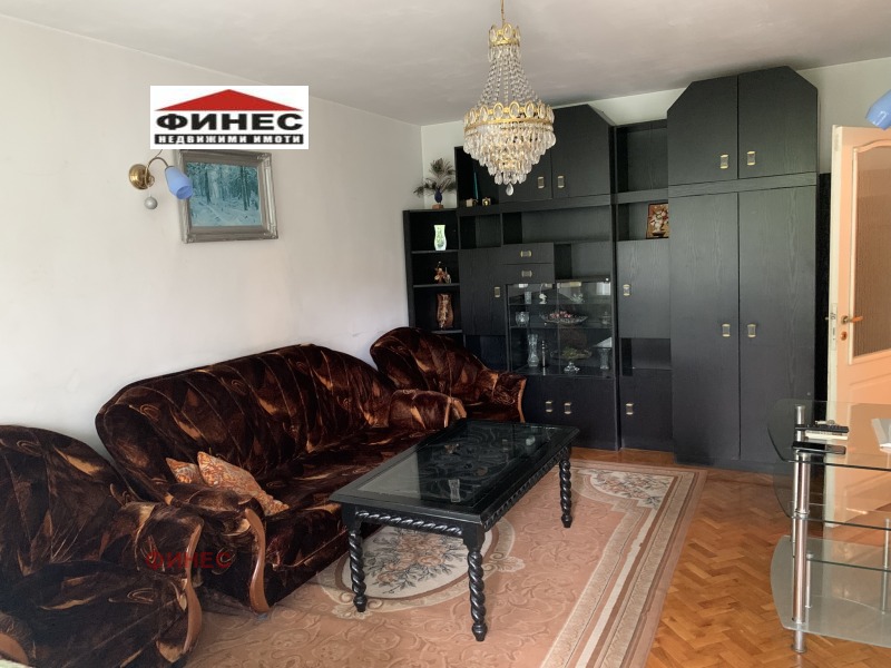 De inchiriat  1 dormitor Plovdiv , Țentâr , 82 mp | 92082904 - imagine [3]