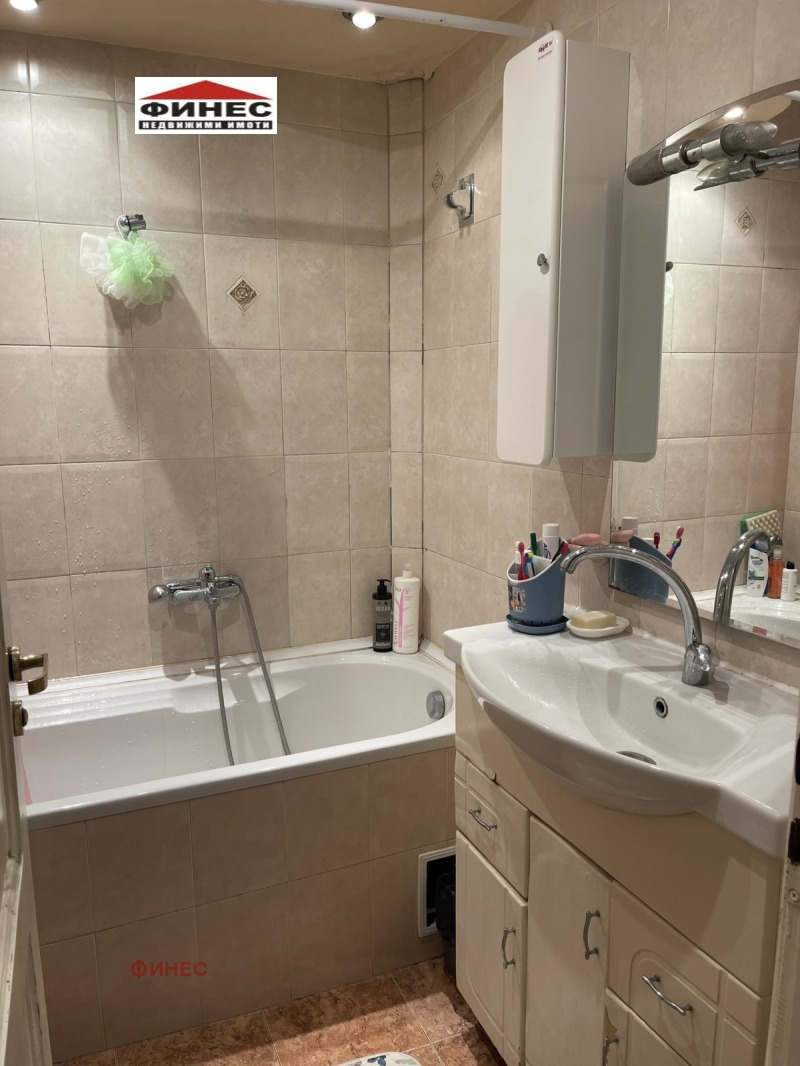 Til leie  1 soverom Plovdiv , Tsentar , 82 kvm | 92082904 - bilde [8]