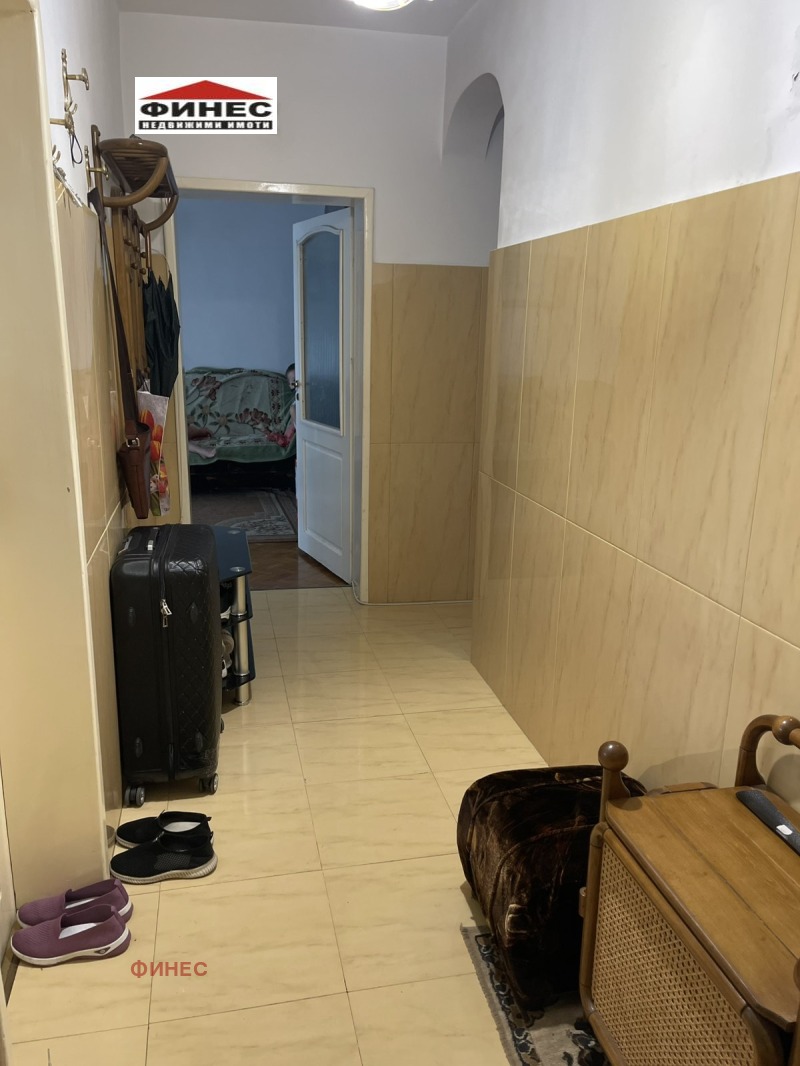 Til leie  1 soverom Plovdiv , Tsentar , 82 kvm | 92082904 - bilde [5]