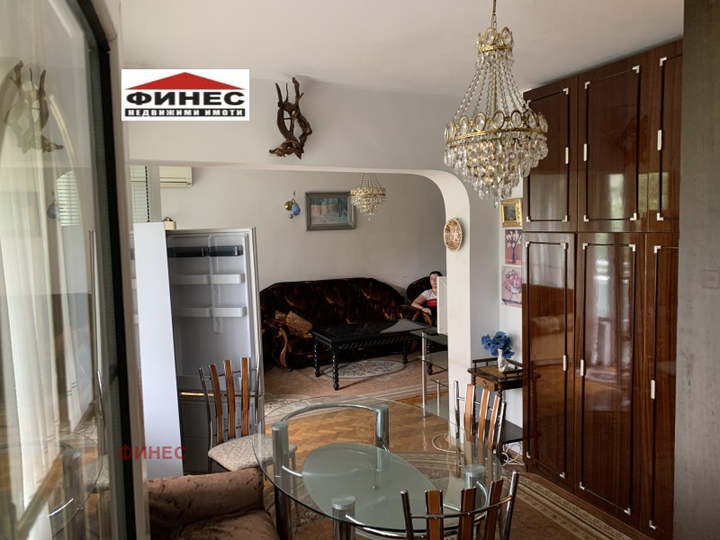 De inchiriat  1 dormitor Plovdiv , Țentâr , 82 mp | 92082904 - imagine [2]