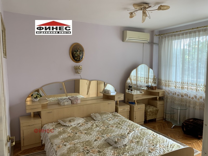 De inchiriat  1 dormitor Plovdiv , Țentâr , 82 mp | 92082904 - imagine [10]