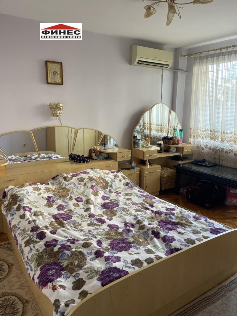 Til leie  1 soverom Plovdiv , Tsentar , 82 kvm | 92082904 - bilde [6]