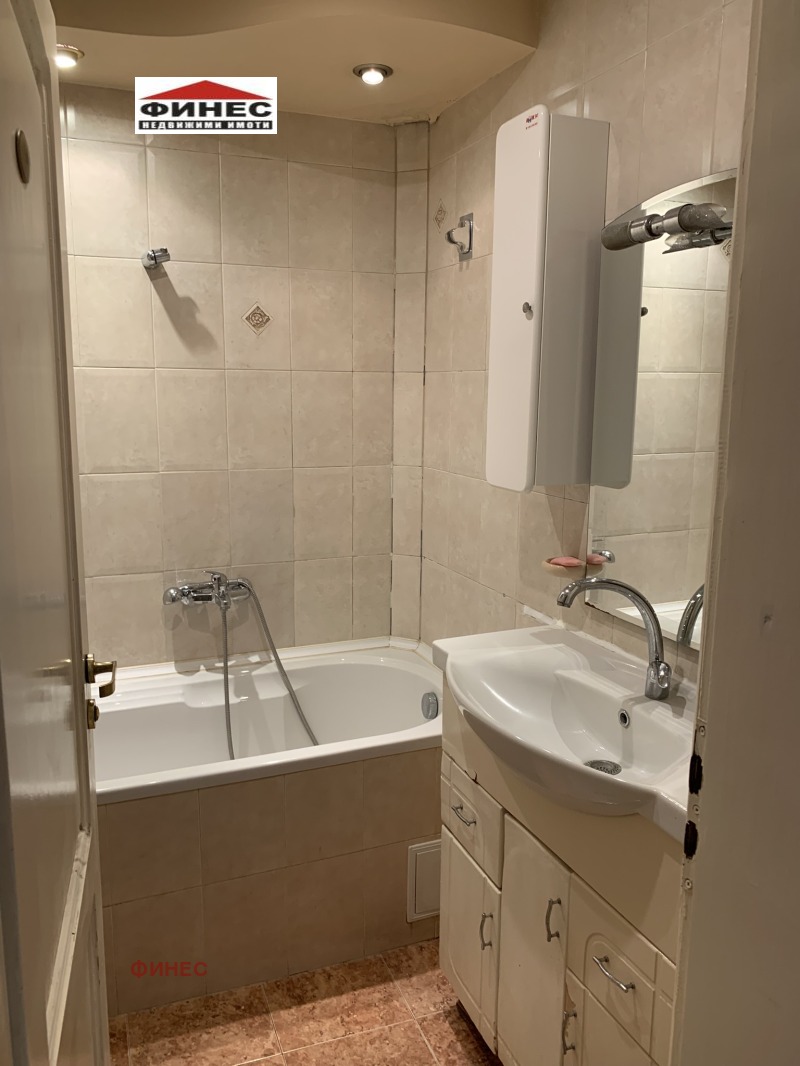 De inchiriat  1 dormitor Plovdiv , Țentâr , 82 mp | 92082904 - imagine [15]