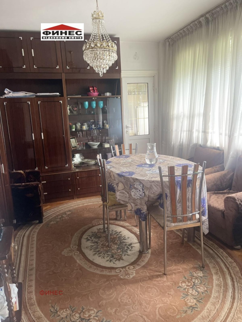 Til leie  1 soverom Plovdiv , Tsentar , 82 kvm | 92082904 - bilde [2]